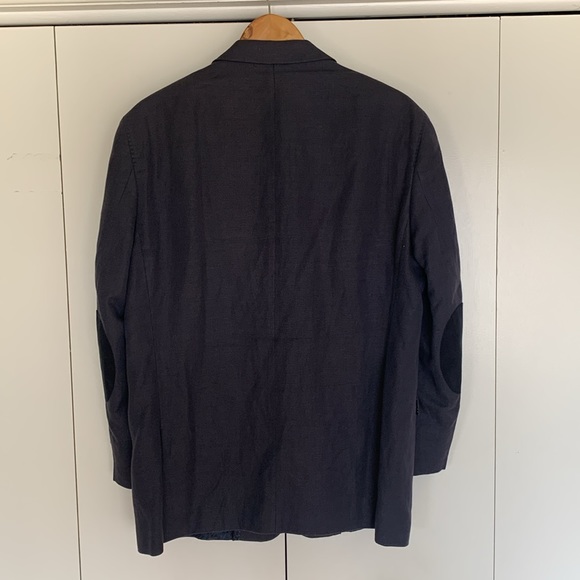 Sand (46”) - Picture 16 of 16